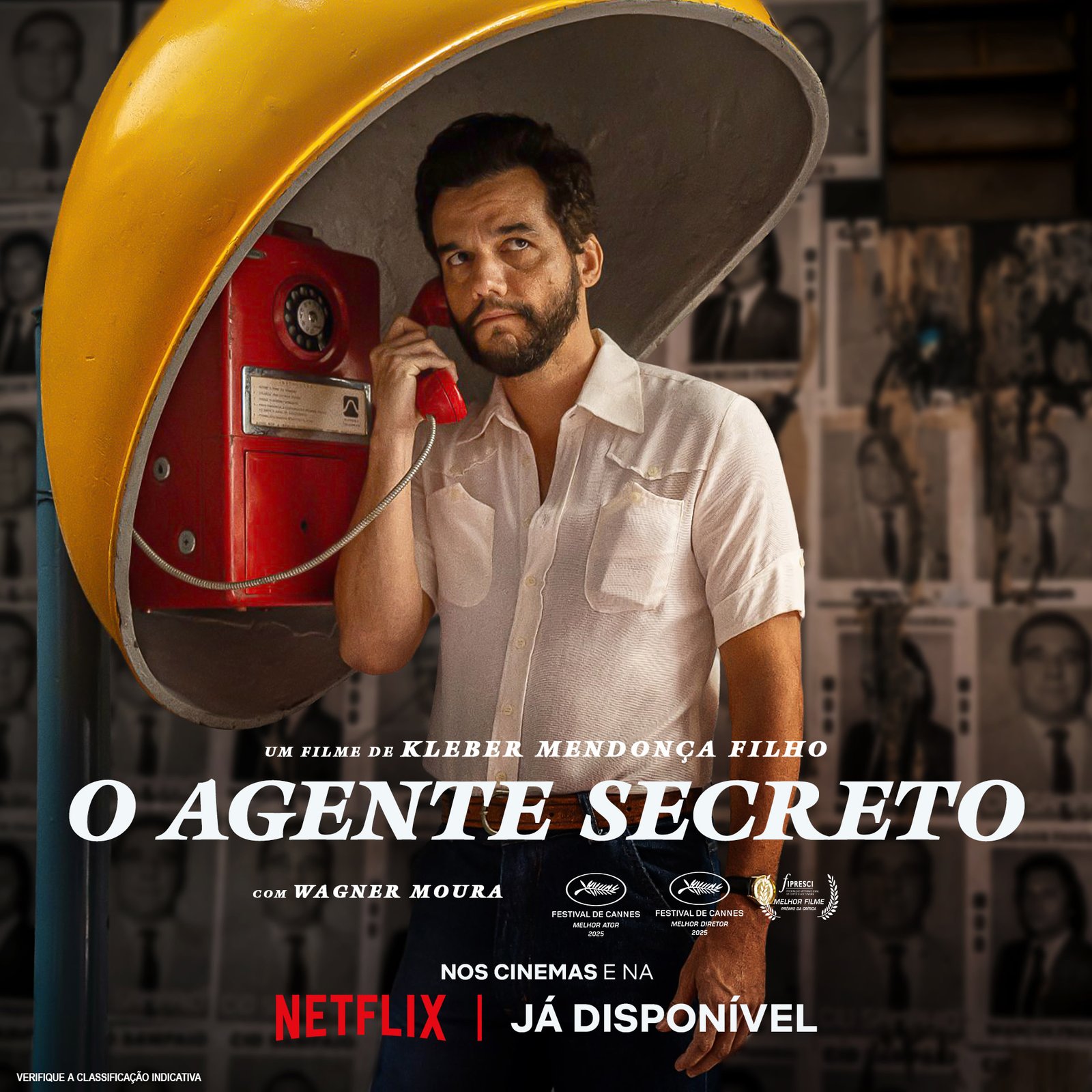 Capa Roteiro