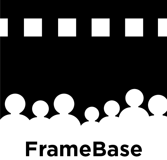 Logo Parceiro